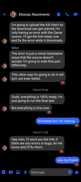 1784338435455_1552069203832733234_1561628224799168532_ccc9f42fbf5d963ffcf83e9f82f49d24.jpg