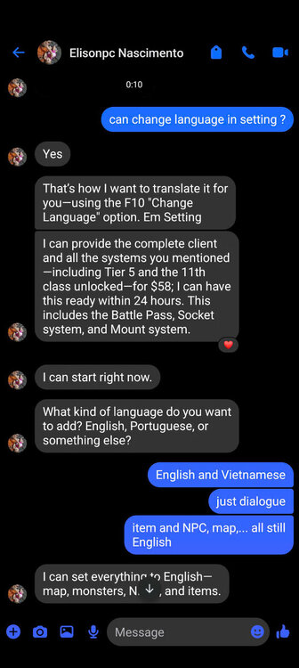1784338435669_1552069203832733234_1561628224799168532_8fc2db3bb14b5bbaed72808b1d609c81.jpg
