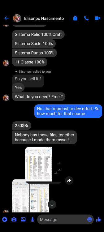 1784338435735_1552069203832733234_1561628224799168532_36b1ef4eee9c9688ee4771dddf2e7b82.jpg