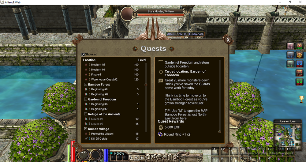 2.png