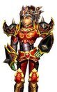 Shokunin