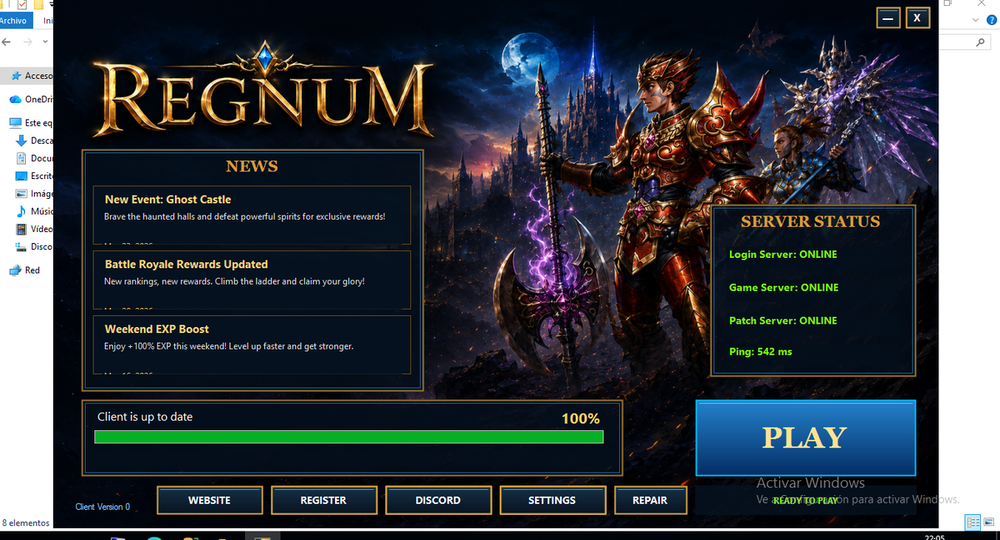 Launcher.png