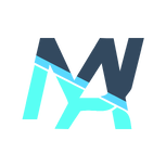 Astraldemon
