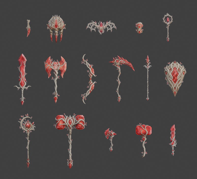 Screenshot_1.png