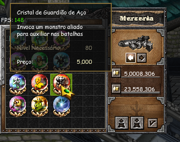 Sem título.png