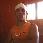 SirFeliX