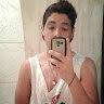 gbmarques77