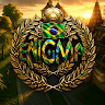 Enigma
