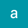 admholy