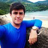 badeco