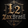 ZaxooN