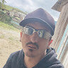 chero33