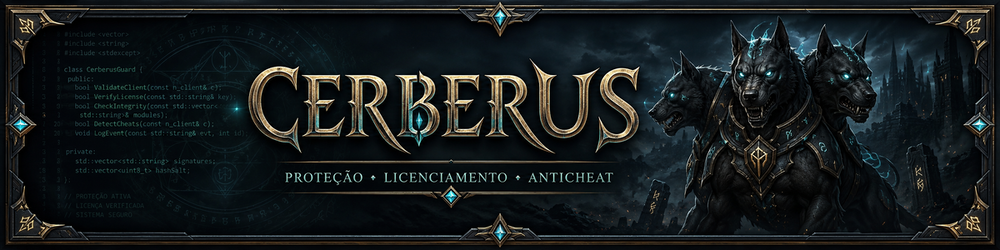 banner-cerb.png