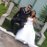 guilhermeotavio12
