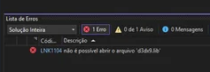 {74554C91-6AFB-4450-9716-2492C0DF9197}.png