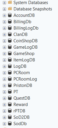 DB.png