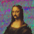 BestKiller