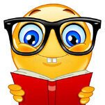 estudando_saurce