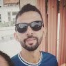 zzoliveeiraaaa