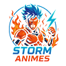 danilostorm