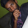 Carlos Rodrigues