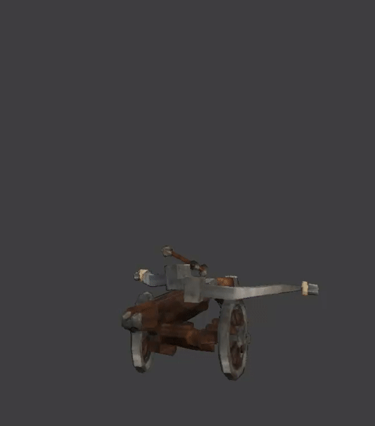 04e9c29cdcc6c21f47b034d12bf8b65a.gif