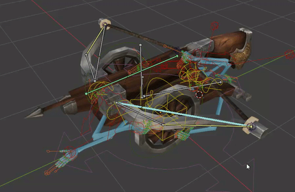 15bc08506c075a0add6cd661d59144e4.gif