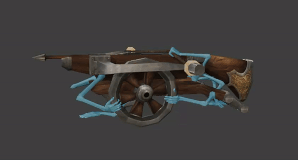 310a6f0753fa988ce12cee4d5877e155.gif
