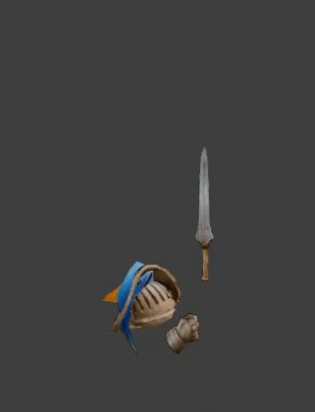 4d84e1739cad55c3fac0c457267f6ab1.gif