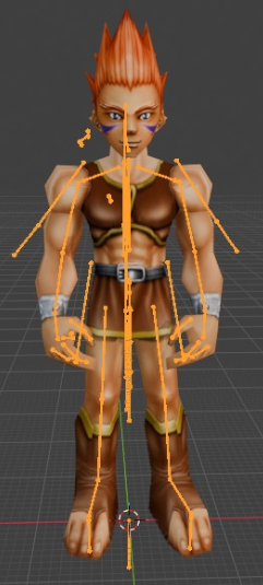 {66099988-CB05-42AC-A36D-6AE86F53910D}.png