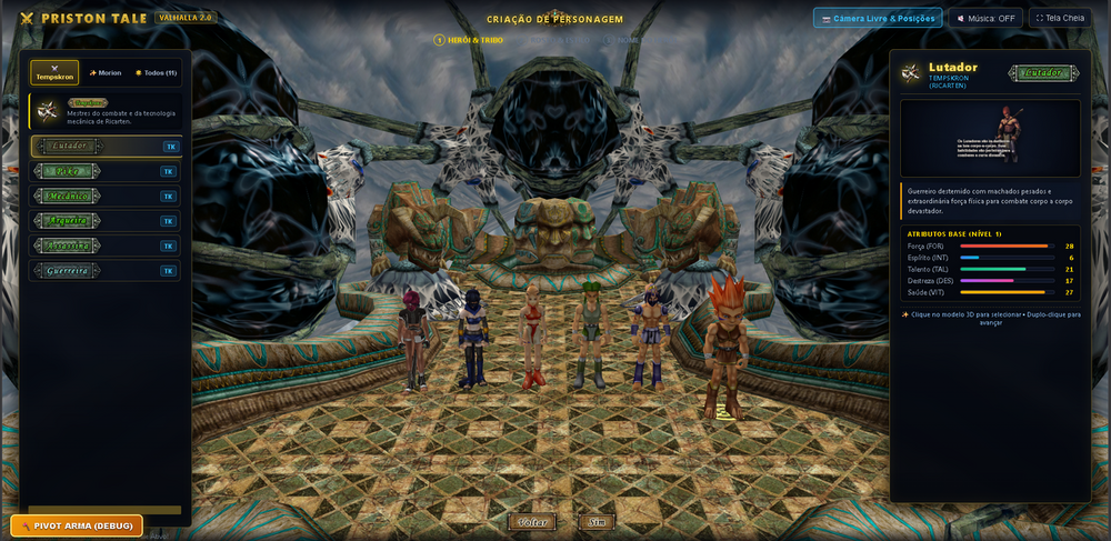 {D4DC85BD-DA4D-4D03-A409-CA6A5F2E54FB}.png