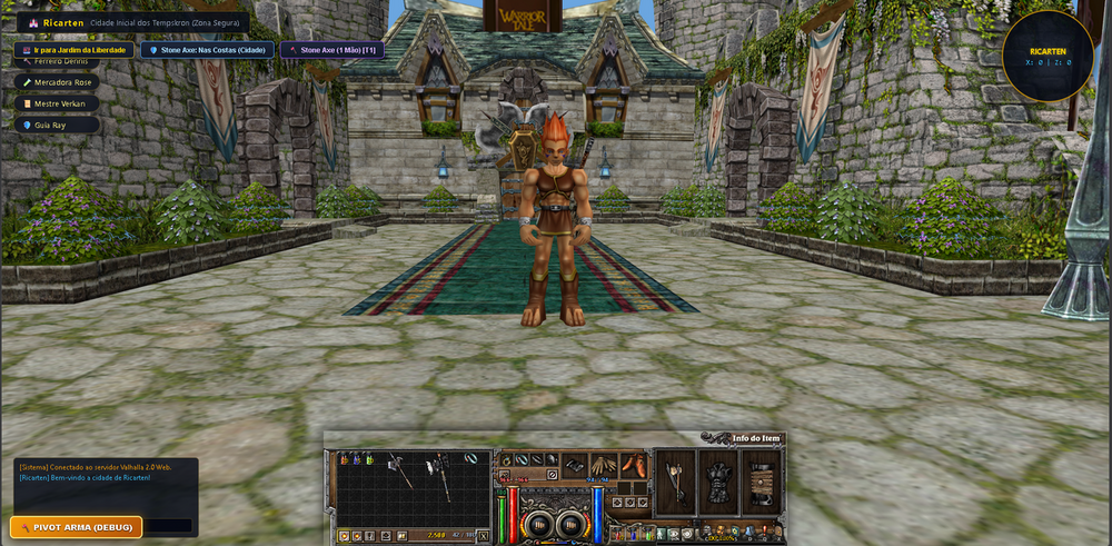 {E4E813C8-BA45-4EAC-BDC3-45C89579D1C2}.png