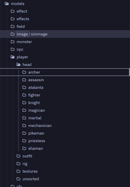Screenshot_20261017_165552.png
