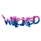 wiickeddude