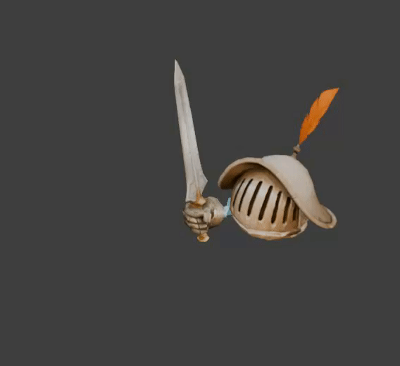 b289eb03b7bb704387f9b8192b448781.gif
