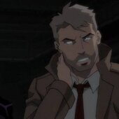 Constantine