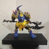 xikillasan