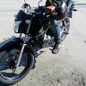 blackred590