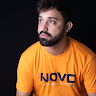 brunovinicioslg