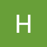 HEV
