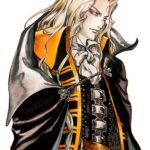 alucard
