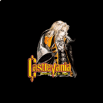 alucard