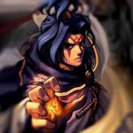 Assassin