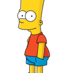 Bart