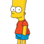 Bart