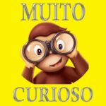 Curioso123