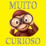 Curioso123