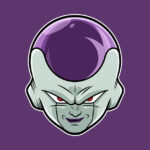 Freeza