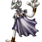 Manezinho