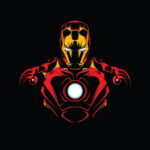 Iron